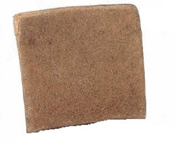 Seat Pad Backrest