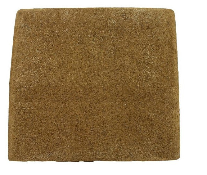 Seat Pad