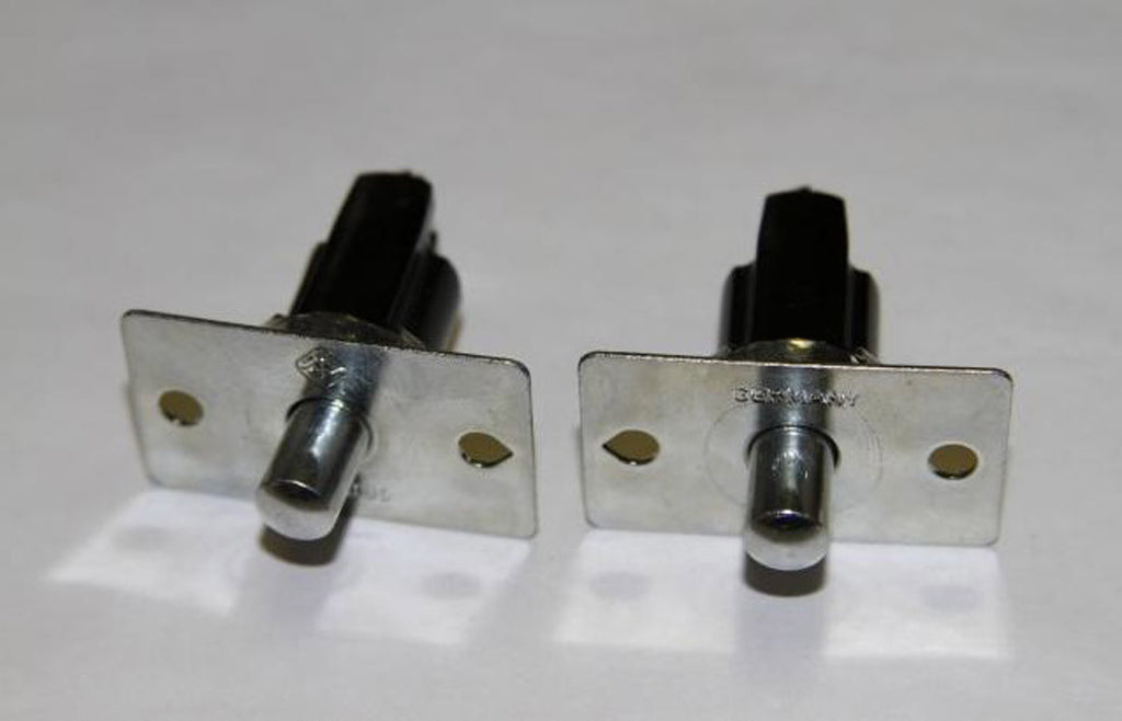 Dome Light Switch German