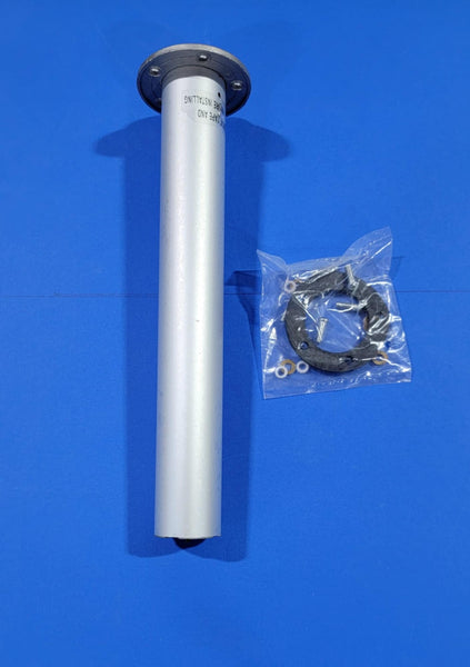 1956 to 1959 12 volt Fuel Sender Karmenn Ghia - VW Beetle