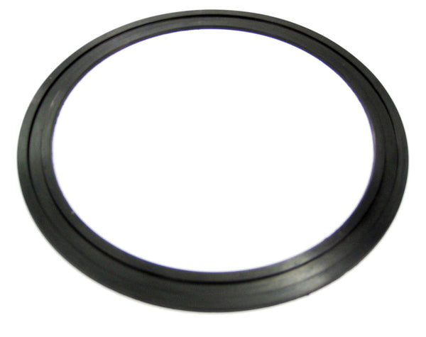 Headlight Lens Seal