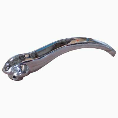 Sliding Ragtop Handle VW Beetle 1956-1963, VW Bus 1955-1964