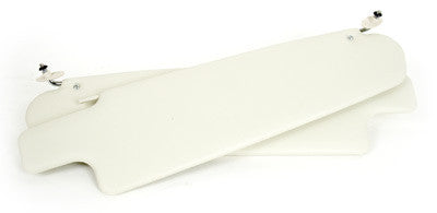 Sun Visor