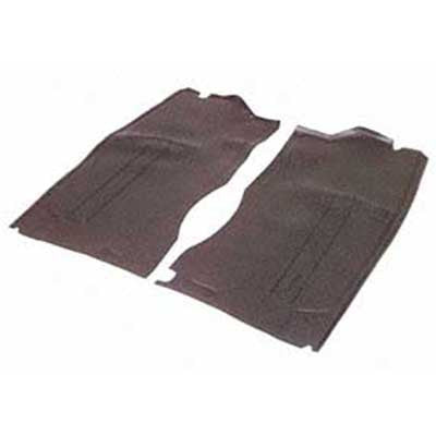Seat Stand Rubber Mats
