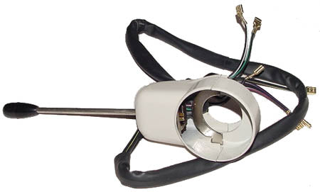 Turn Signal Switch