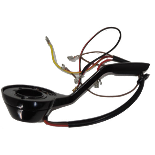 Turn Signal Switch, Bug & Ghia'66-'67 Only