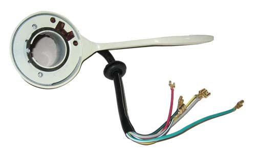 Turn Signal Switch,Early Bug & Ghia'62-'65